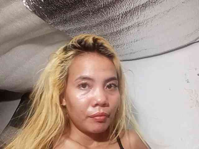Pempemliciouss Live Webcam on BongaCams