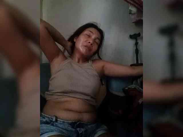 Smithsophie webcam