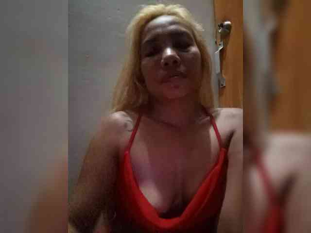 Smithsophie webcam