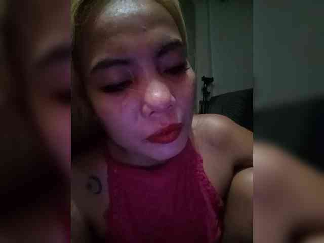 Smithsophie webcam