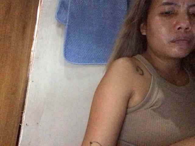 Pempemliciouss