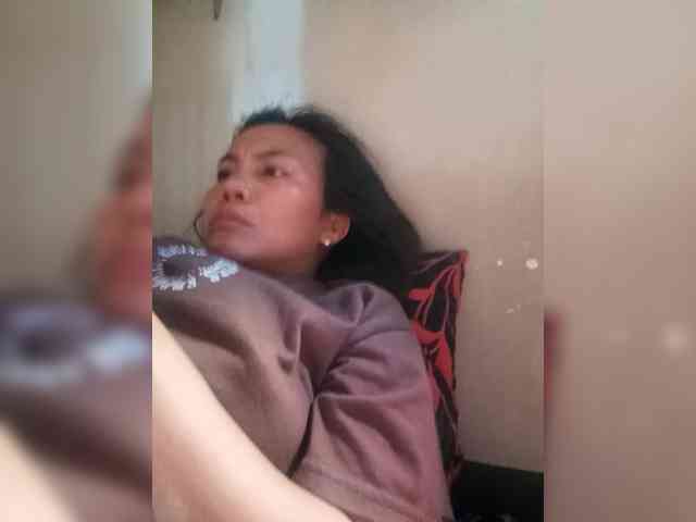 Smithsophie webcam