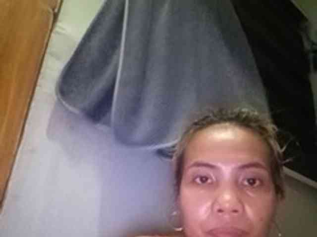 Smithsophie webcam