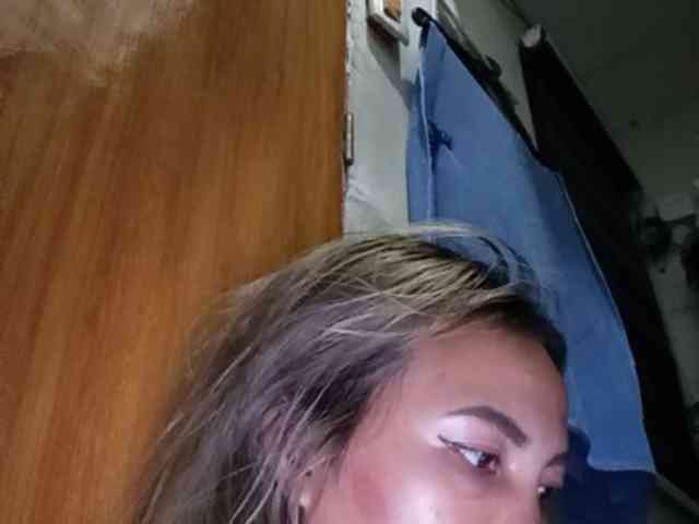 Pempemliciouss Pempemliciouss