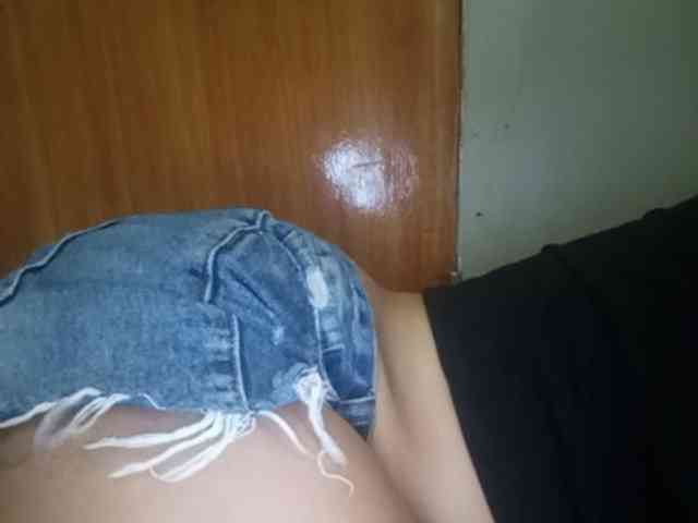 Pempemliciouss Pempemliciouss
