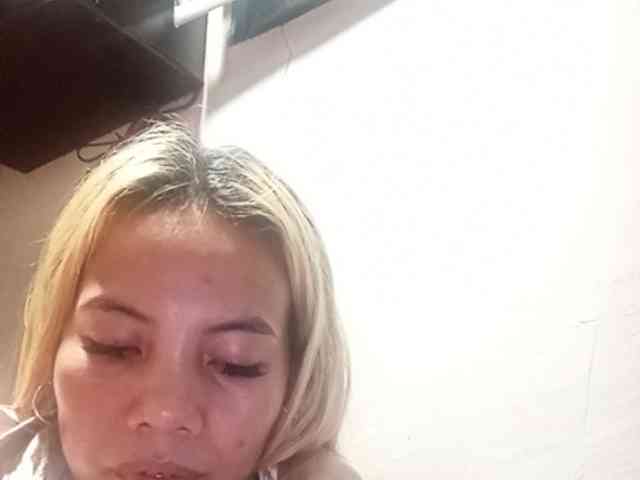 Smithsophie webcam