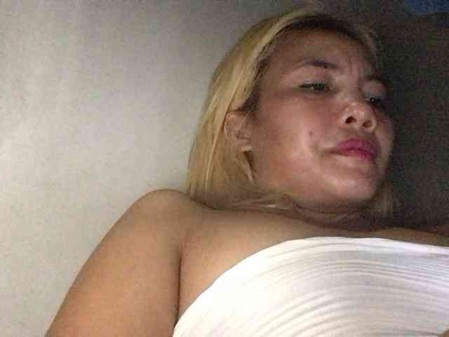 Smithsophie webcam