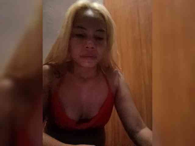 Smithsophie webcam