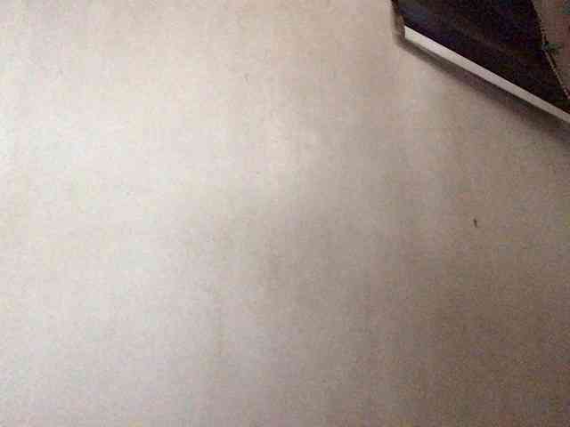 HEARTQUEEN webcam