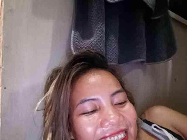 Pempemliciouss