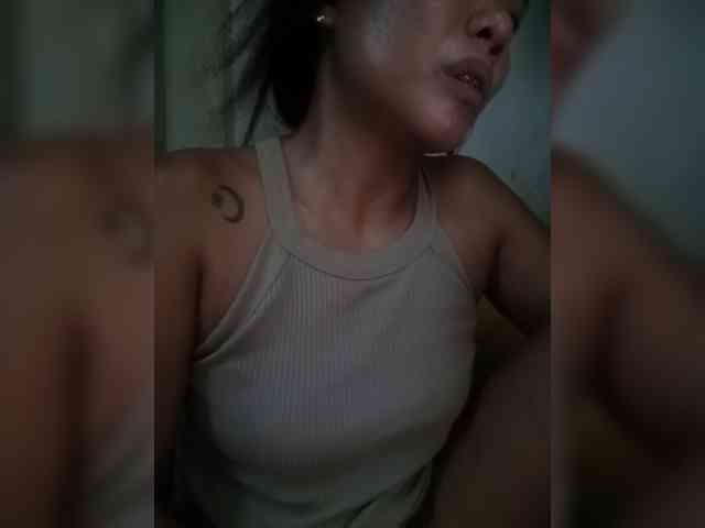 Smithsophie webcam