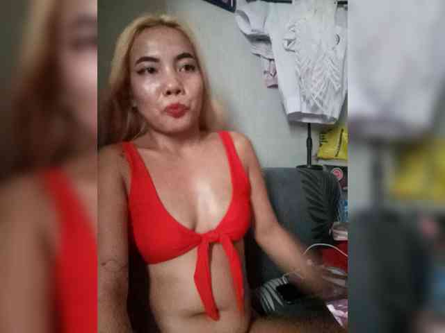 Smithsophie webcam