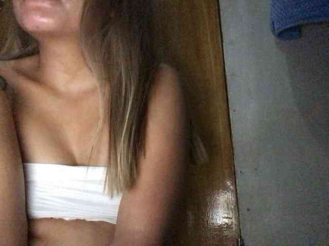 Pempemliciouss