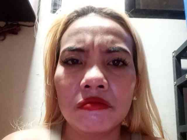 Pempemliciouss