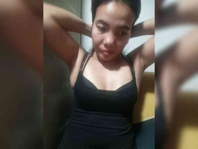 Smithsophie webcam