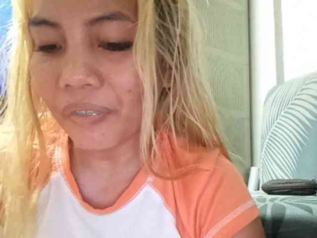 Smithsophie webcam