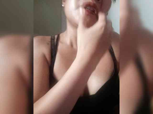 Smithsophie webcam