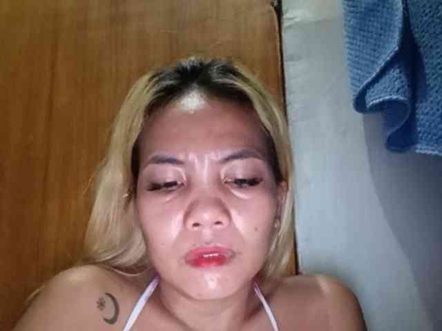 Smithsophie webcam
