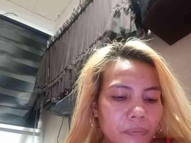 Smithsophie webcam