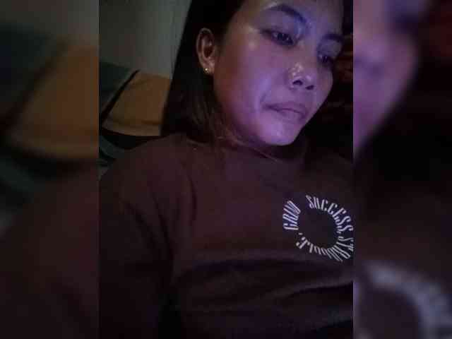 Smithsophie webcam