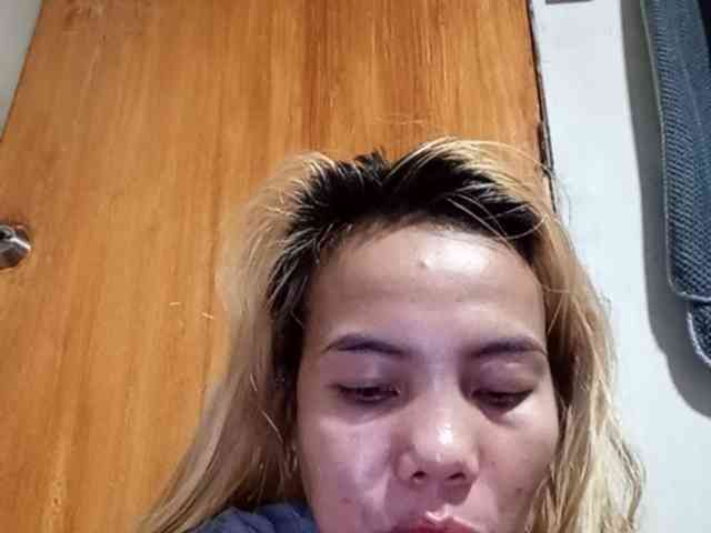 Smithsophie webcam