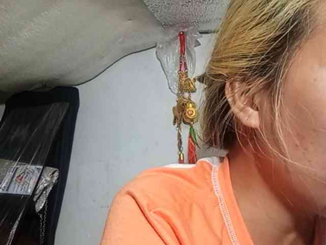 Pempemliciouss Pempemliciouss