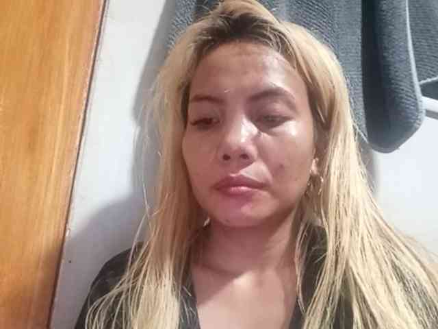 Smithsophie webcam