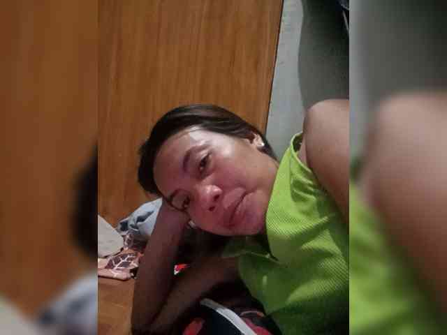 Smithsophie webcam