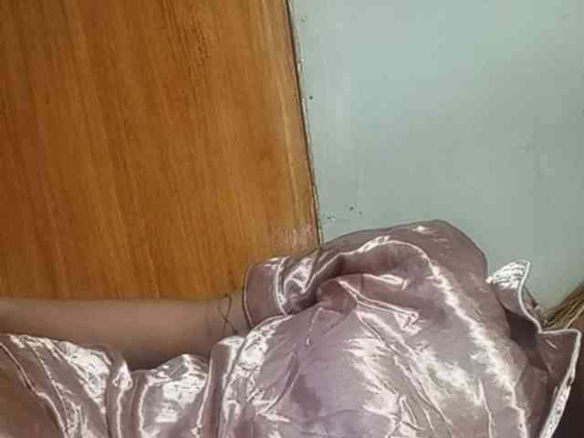 Smithsophie webcam