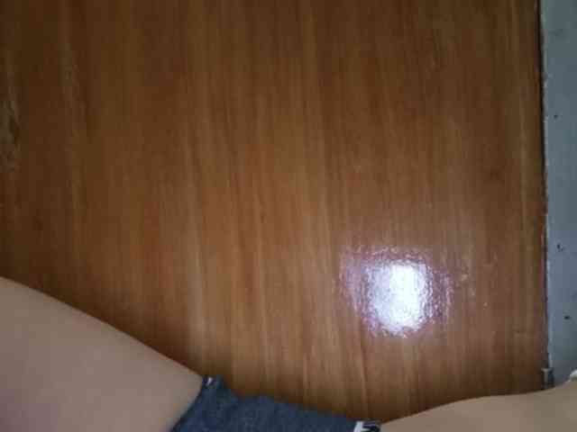 Pempemliciouss Pempemliciouss
