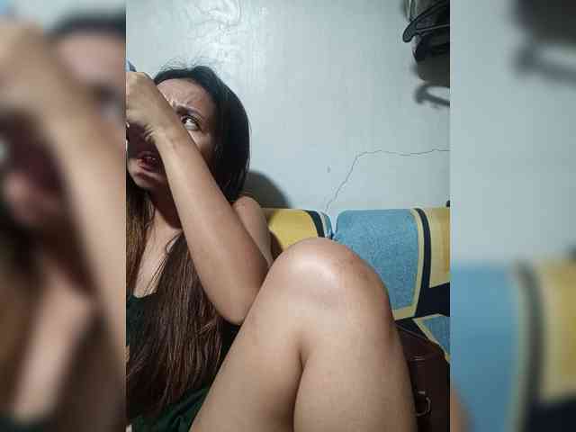Pempemliciouss