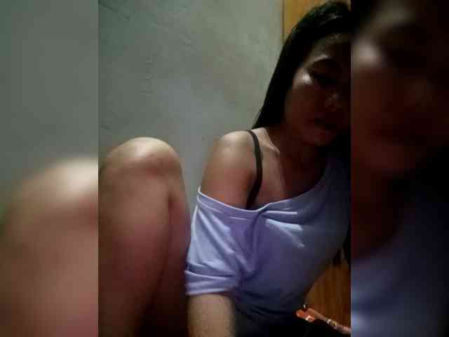 Smithsophie webcam