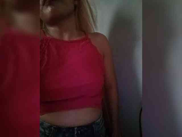 Smithsophie webcam