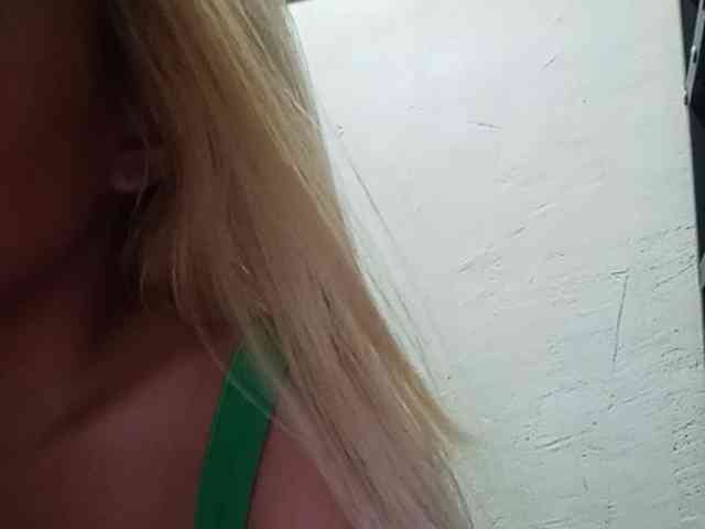 Smithsophie webcam