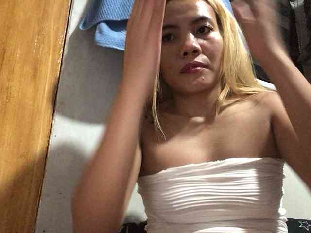 Smithsophie webcam