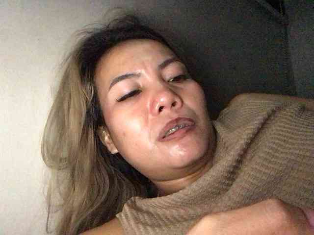 Pempemliciouss