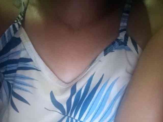 Smithsophie webcam