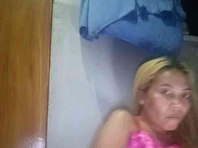 Smithsophie webcam