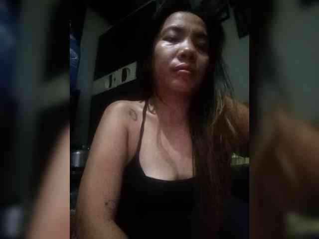 Pempemliciouss