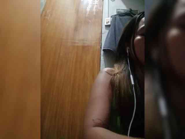 Smithsophie webcam