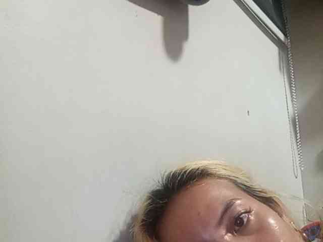 Smithsophie webcam