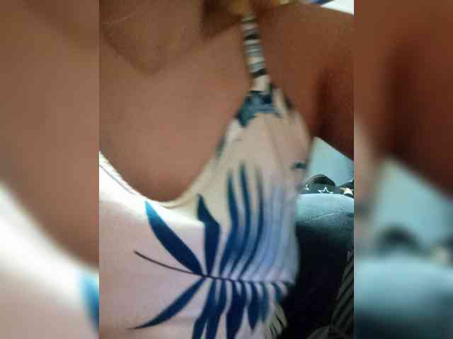 Smithsophie webcam