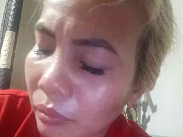 Pempemliciouss