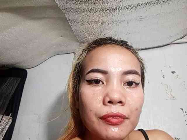 Smithsophie webcam