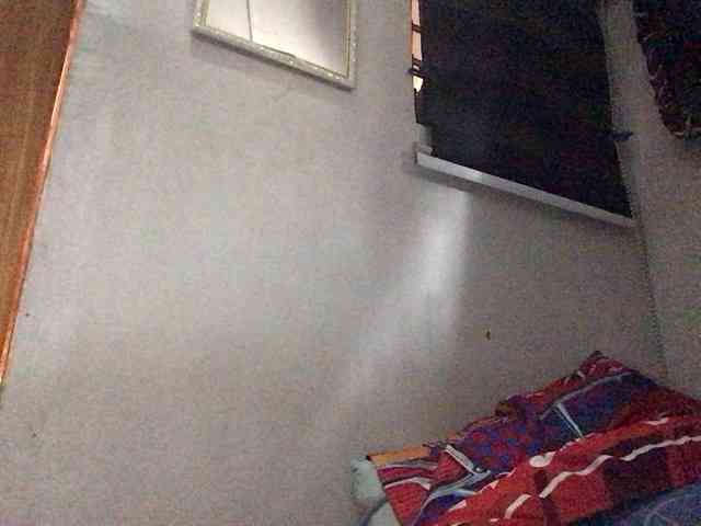 Pempemliciouss