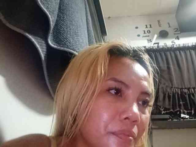 Smithsophie webcam