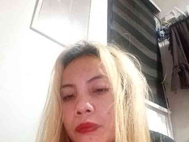 Pempemliciouss