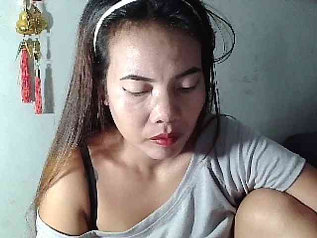 Smithsophie webcam