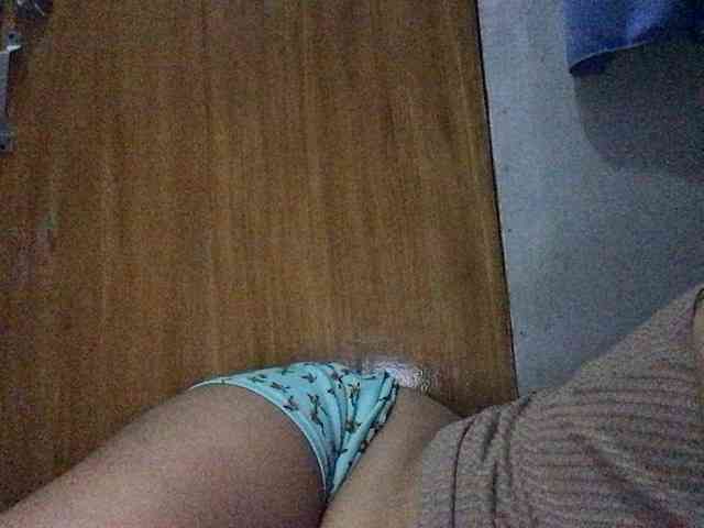 Pempemliciouss