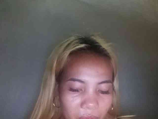 Smithsophie webcam